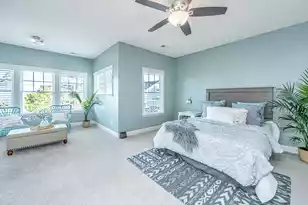 1193 Ayers Plantation Way, Mount Pleasant, SC 29466 - Photo 23