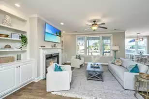 1193 Ayers Plantation Way, Mount Pleasant, SC 29466 - Photo 5