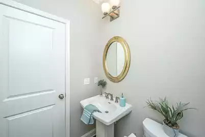 1193 Ayers Plantation Way, Mount Pleasant, SC 29466 - Photo 17