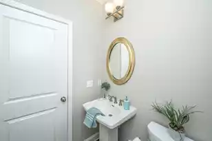 1193 Ayers Plantation Way, Mount Pleasant, SC 29466 - Photo 17