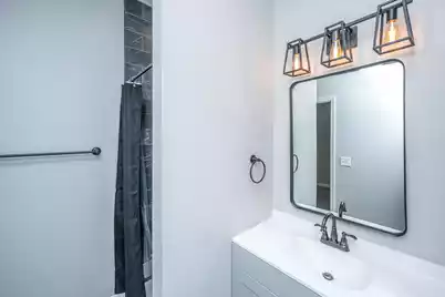 1193 Ayers Plantation Way, Mount Pleasant, SC 29466 - Photo 33