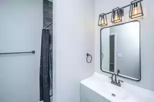 1193 Ayers Plantation Way, Mount Pleasant, SC 29466 - Photo 33