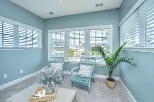 1193 Ayers Plantation Way, Mount Pleasant, SC 29466 - Photo 27