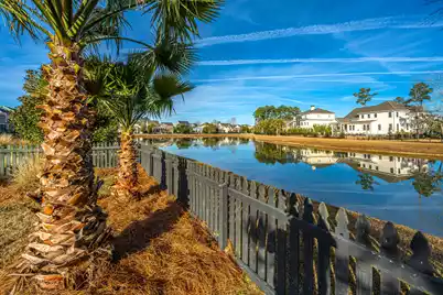 1193 Ayers Plantation Way, Mount Pleasant, SC 29466 - Photo 43