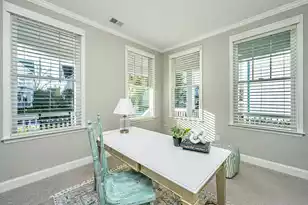 1193 Ayers Plantation Way, Mount Pleasant, SC 29466 - Photo 19