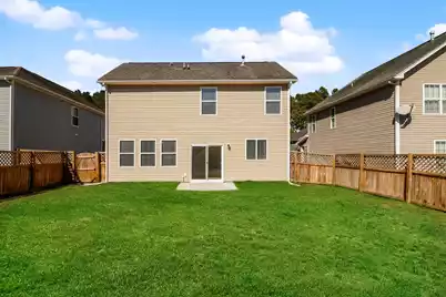 263 Woodbrook Way, Moncks Corner, SC 29461 - Photo 15