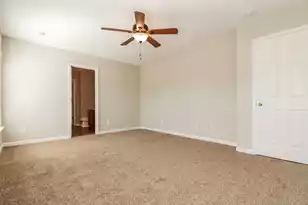 263 Woodbrook Way, Moncks Corner, SC 29461 - Photo 13