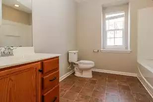 263 Woodbrook Way, Moncks Corner, SC 29461 - Photo 11