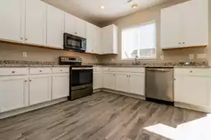 263 Woodbrook Way, Moncks Corner, SC 29461 - Photo 5