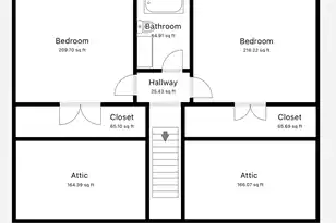 933 McCants Dr, Mount Pleasant, SC 29464 - Photo 9