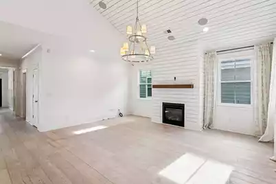 1009 Oak Bluff Avenue, Charleston, SC 29492 - Photo 13