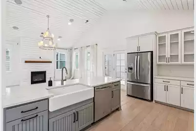 1009 Oak Bluff Avenue, Charleston, SC 29492 - Photo 9