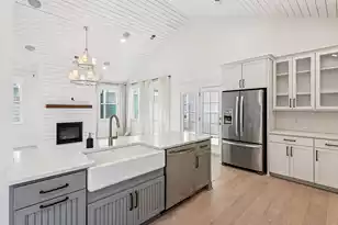 1009 Oak Bluff Ave, Charleston, SC 29492 - Photo 9