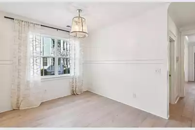 1009 Oak Bluff Avenue, Charleston, SC 29492 - Photo 7