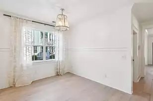 1009 Oak Bluff Ave, Charleston, SC 29492 - Photo 7