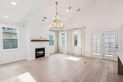 1009 Oak Bluff Avenue, Charleston, SC 29492 - Photo 15