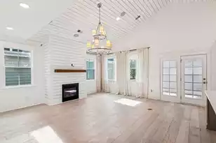 1009 Oak Bluff Ave, Charleston, SC 29492 - Photo 15