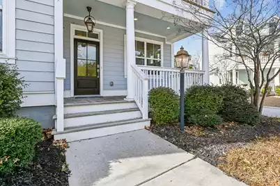 1009 Oak Bluff Avenue, Charleston, SC 29492 - Photo 3