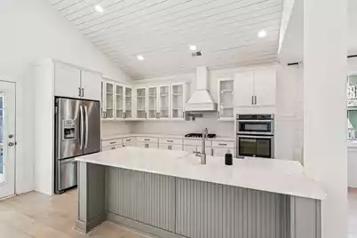 1009 Oak Bluff Avenue, Charleston, SC 29492 - Photo 11