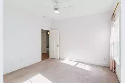 1009 Oak Bluff Avenue, Charleston, SC 29492 - Photo 27