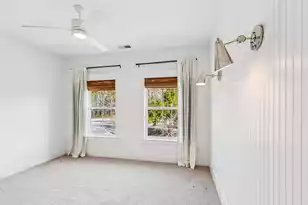 1009 Oak Bluff Ave, Charleston, SC 29492 - Photo 25