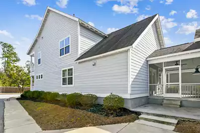 1009 Oak Bluff Avenue, Charleston, SC 29492 - Photo 35