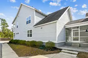 1009 Oak Bluff Ave, Charleston, SC 29492 - Photo 35