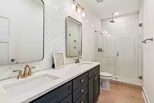 1009 Oak Bluff Ave, Charleston, SC 29492 - Photo 23