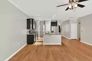 194 Cypress Forest Dr, Moncks Corner, SC 29461 - Photo 25