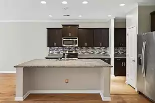 194 Cypress Forest Dr, Moncks Corner, SC 29461 - Photo 13