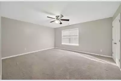 194 Cypress Forest Drive, Moncks Corner, SC 29461 - Photo 11