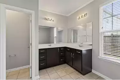 194 Cypress Forest Drive, Moncks Corner, SC 29461 - Photo 37