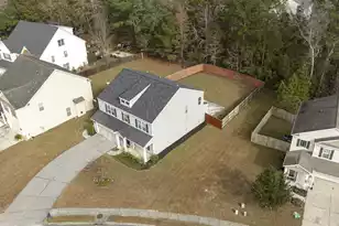 194 Cypress Forest Dr, Moncks Corner, SC 29461 - Photo 29