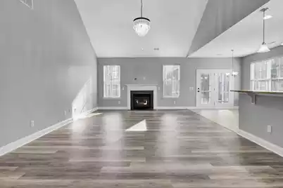 114 Lahina Cove, Summerville, SC 29483 - Photo 15