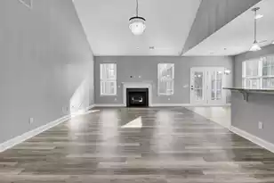 114 Lahina Cove, Summerville, SC 29483 - Photo 15