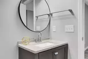 114 Lahina Cove, Summerville, SC 29483 - Photo 31