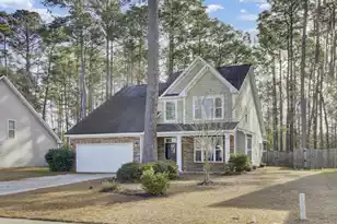 114 Lahina Cove, Summerville, SC 29483 - Photo 1