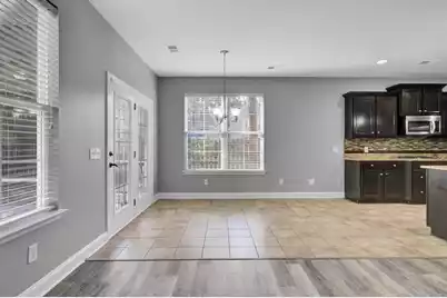 114 Lahina Cove, Summerville, SC 29483 - Photo 17