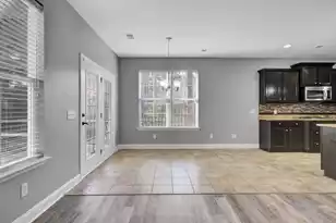 114 Lahina Cove, Summerville, SC 29483 - Photo 17