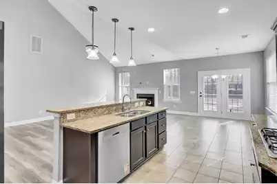 114 Lahina Cove, Summerville, SC 29483 - Photo 19