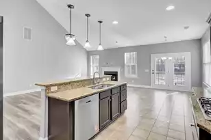 114 Lahina Cove, Summerville, SC 29483 - Photo 19