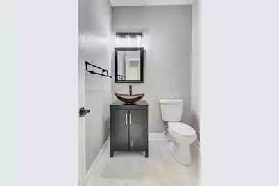 114 Lahina Cove, Summerville, SC 29483 - Photo 13