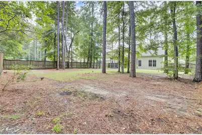 114 Lahina Cove, Summerville, SC 29483 - Photo 45
