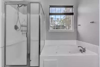 114 Lahina Cove, Summerville, SC 29483 - Photo 5