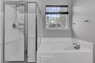 114 Lahina Cove, Summerville, SC 29483 - Photo 5