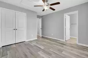 114 Lahina Cove, Summerville, SC 29483 - Photo 29