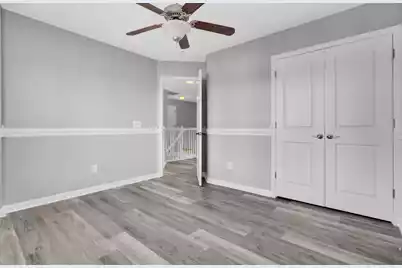 114 Lahina Cove, Summerville, SC 29483 - Photo 39