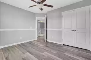 114 Lahina Cove, Summerville, SC 29483 - Photo 39