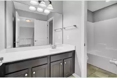 114 Lahina Cove, Summerville, SC 29483 - Photo 35