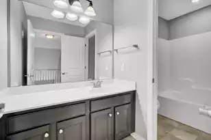 114 Lahina Cove, Summerville, SC 29483 - Photo 35